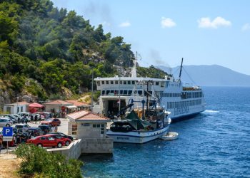 Otočani prije turista: načelnici Lastova i Mljeta pozdravljaju ideju, na ovim otocima već imaju uhodanu praksu…