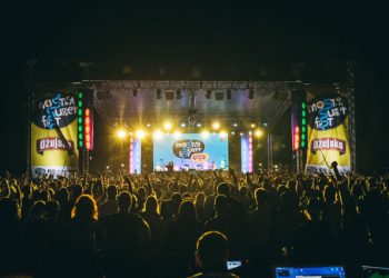 Otvoren natječaj za dizajn suvenira Mostar Summer Festa