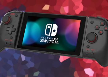 Our Top Picks for Switch, Switch OLED, and Switch Lite