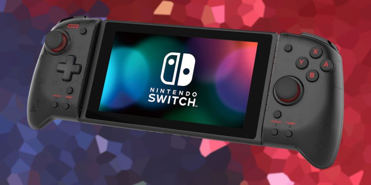 Our Top Picks for Switch, Switch OLED, and Switch Lite