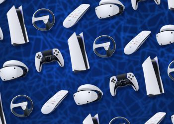 Our Top Reviewed Picks for 2025