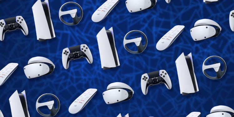 Our Top Reviewed Picks for 2025