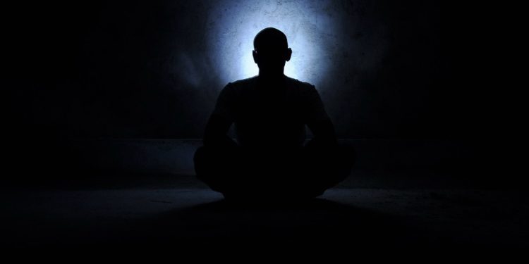 Ovako će prevariti i izabrane? Nadbiskup razotkrio 12 trikova Antikrista na koje će svi nasjesti