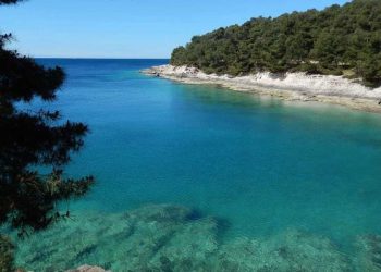 Ovdje se radi o nizu nekretinina velike vrijednosti koje su završile u privatnim rukama!