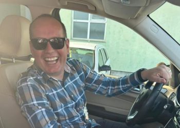 Ovo je Metkovac osumnjičen za primanje mita: Trebao je ‘pomoći’ lokalnom poduzetniku