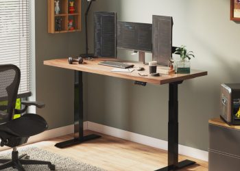 Ovo su najbolji stolovi za novac.