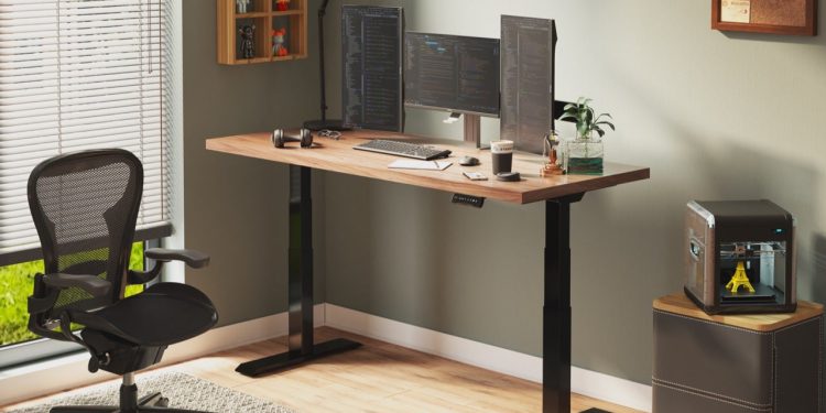 Ovo su najbolji stolovi za novac.