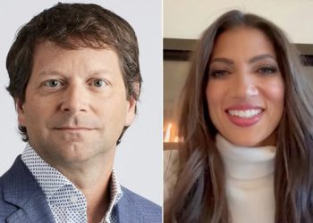 Oženio se Kohlovu aferu izvršnog direktora s Walmart Exec -om bila je prljava mala tajna maloprodaje. Kad je bio izložen, udubio je maloprodaju