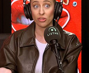 Oženjen na prvom mjestu zvijezde Jamie Marinos ostavlja Abbie Chatfield užasnut dok otkriva vezu s ‘Meth Head’