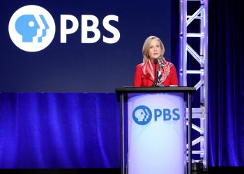 PBS optužuje Trumpa za “očiglednu diskriminaciju gledišta” u tužbi zbog smanjenja financiranja