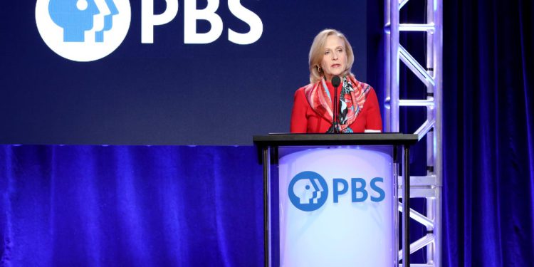 PBS optužuje Trumpa za “očiglednu diskriminaciju gledišta” u tužbi zbog smanjenja financiranja