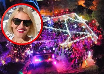 POBUNA U CENTRU SPLITA Odobrena manifestacija “Split Spring”, ali Gradski kotar Grad nitko nije pitao: “Ovo je opet samovolja i bahatost trenutne vlasti”