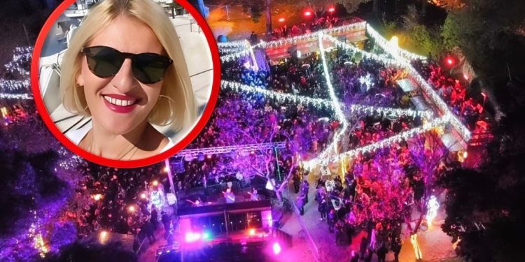 POBUNA U CENTRU SPLITA Odobrena manifestacija “Split Spring”, ali Gradski kotar Grad nitko nije pitao: “Ovo je opet samovolja i bahatost trenutne vlasti”