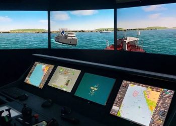 POMORCI POZOR Brodostrojarska i nautička specijalizacija provodi se u Zadru