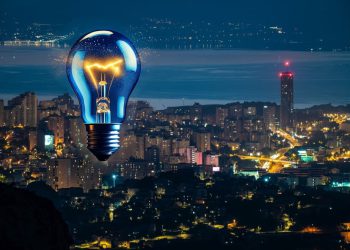 PRIPREMITE SE NA VRIJEME! Sutra će dio Splita, Solina, Podstrane i omiško područje biti bez struje