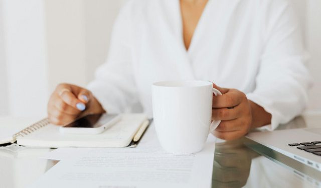 PROMJENE ZA RADNIKE Pauza će uskoro biti dio plaćenog radnog vremena