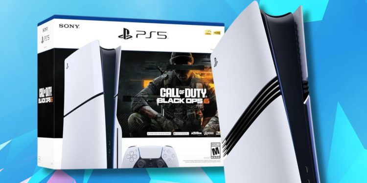 PS5 i PS5 Pro ponude u PlayStatiovoj prodaji 2025 dana igre