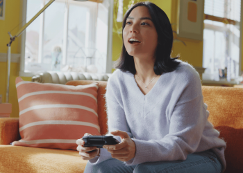 PSA: Nintendo Switch 2 GameChat zahtijeva vaš telefonski broj za potrebe provjere