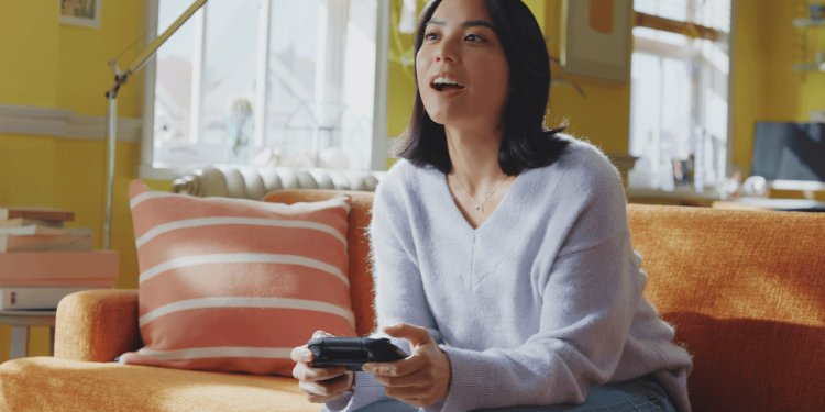 PSA: Nintendo Switch 2 GameChat zahtijeva vaš telefonski broj za potrebe provjere