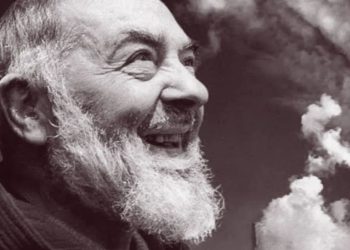 Padre Pio ga vratio iz mrtvih? Svećenik otkriva viđenje neba i tisuće spašenih