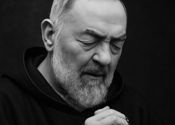 Padre Pio je ovako govorio o strahu: ‘On je znak da te đavao nije pobijedio’