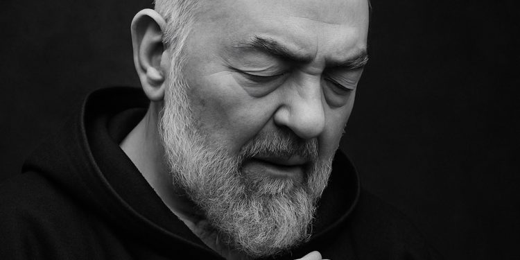 Padre Pio je ovako govorio o strahu: ‘On je znak da te đavao nije pobijedio’