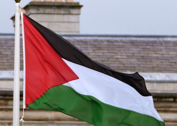Palestina će podići zastavu u Svjetskoj zdravstvenoj organizaciji prvi put nakon povijesnog glasanja
