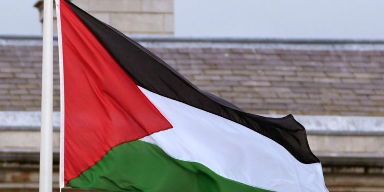 Palestina će podići zastavu u Svjetskoj zdravstvenoj organizaciji prvi put nakon povijesnog glasanja