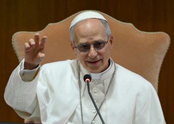 Papa Leo XIV govori protiv AI: ‘Izazov ljudskog dostojanstva, pravde i rada’