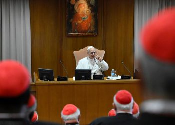 Papa Leo XIV nagovara katolički odgovor na opasnosti od umjetne inteligencije