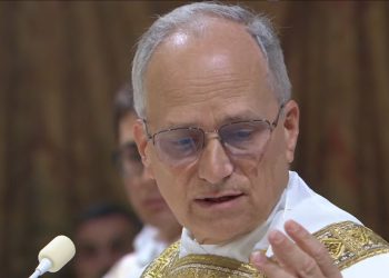 Papa Leo optužen da nije pravilno istražio optužbe o seksualnom zlostavljanju djece u svojoj crkvi