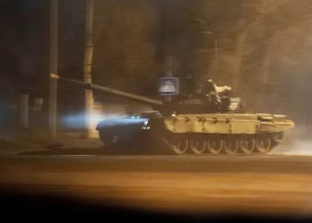 Paradoks: Dok politika razornim sankcijama udara Moskvu, zapadne tvrtke sveprisutne u Rusiji