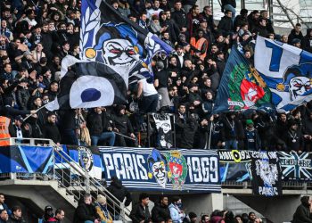 Paris FC promoviran u Ligue 1: Arnaultov izazov na PSG -u