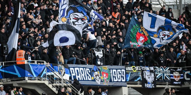 Paris FC promoviran u Ligue 1: Arnaultov izazov na PSG -u