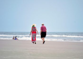 Parlamentarci izglasali: Svi rođeni nakon 1970. u mirovinu će sa 70 godina