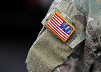 Pentagon zaustavljajući tretman prijelaza roda transrodnih trupa