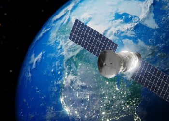 Pet očiju dobiva osjetljiv prostor Intel – The Times – World World News