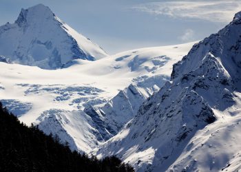 Pet skijaša pronađeno je mrtvo u blizini luksuznog švicarskog odmarališta
