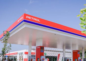 Petrol uz 80. godišnjicu najavljuje 150 milijuna eura investicija