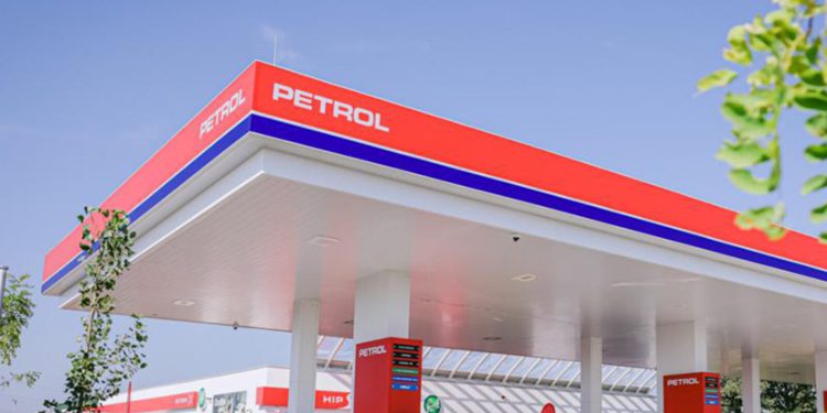 Petrol uz 80. godišnjicu najavljuje 150 milijuna eura investicija