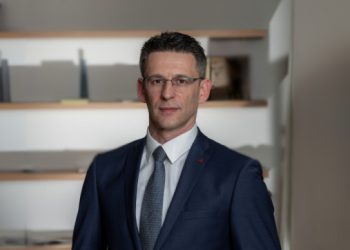 Petrov: Birajući osobu, biramo smjer. Prestanimo tapkati na mjestu i počinimo raditi zajedno