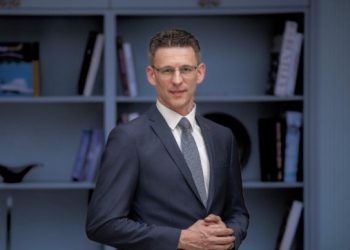 Petrov predstavio ideje za turizam: Subvencionirat ćemo male privatne iznajmljivače i ugostitelje koji rade u sezoni