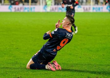 Piatel napušta Tursku i znakove u Kataru s Al Saddom