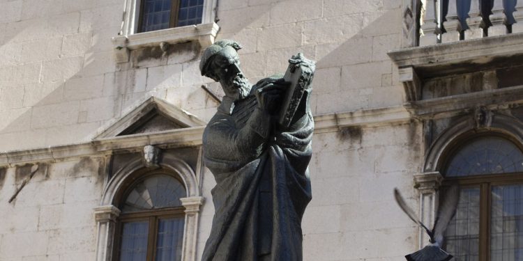 Plan razvoja kulture SDŽ za razdoblje 2025. – 2030. pušten na javnu raspravu