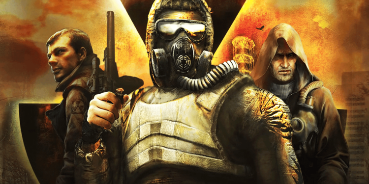 PlayStation Plus katalog igre za svibanj 2025. potvrdio