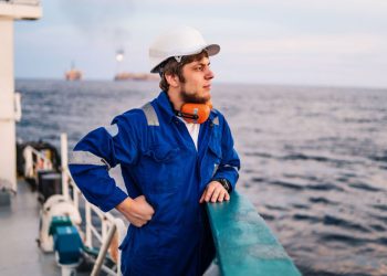 Počela primjena strožih pravila o gorivu u Mediteranu