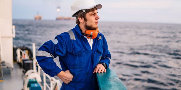 Počela primjena strožih pravila o gorivu u Mediteranu