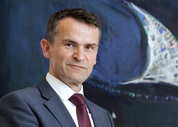 Pod povećalom Hanfe obveznice Koykana i Qela