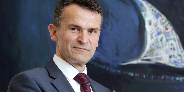 Pod povećalom Hanfe obveznice Koykana i Qela