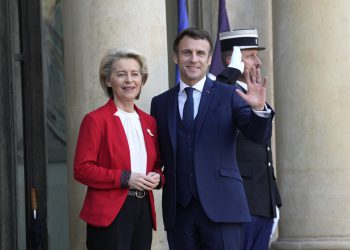 Podjele u europskom parlamentu oko direktive o etičnosti opskrbnog lanca